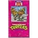 Teenage Mutant Ninja Turtles-April Foolish