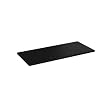 UltiMate Garage Storage System - 48" Work Surface