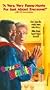 True Identity [VHS]