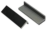 VISE PADS RUBBER