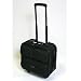 Swany Walkin' Bag - Continental Collection - 13