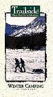 VHS : Trailside: Winter Camping