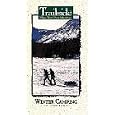 Trailside: Winter Camping [VHS] by 