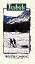 Trailside: Winter Camping [VHS]