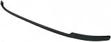 01-03 FORD EXPLORER SPORT FRONT LOWER VALANCE SUV, Primed-Black, Paint to Match (2001 01 2002 02 2003 03) F017518P 1L5Z19E525AA