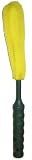 Turtle Wax Deep Cleaning Wheel Brush