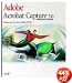 Adobe Acrobat Capture 3.0 Cluster Edition 1 Processor