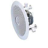 Nutone Two-way Ceiling Speaker