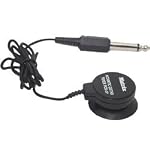 Matrix MPU2 Clip-On Tuner Microphone