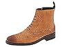 Donald J Pliner Carson-46 | Men's Lace-up Boots Camel