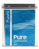 Pure Tea (Organic) - A herbal tea for an inner cleanse