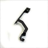 View More Details product image