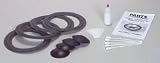 SURROUND KIT FOR 8 SPEAKER FOAM