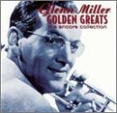 Eigenschaften Glenn Miller  / Golden Greats: Encore Collection [Musikkassette] [US-Import]