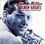 Golden Greats