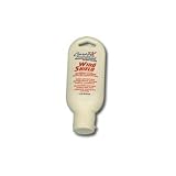 CAREY AND COMPANY WIND SHIELD LOTION1.5 OZ. - O/S - N/A