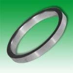 Nickel-Chrome Valve Seat 1.437OD, 1.126ID, 14in. deep