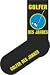 Sports : Socke - Golfer des Jahres