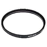 Canon 52 Skylight-Filter