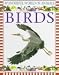 Book Birds (W'ful World of Animals)