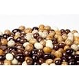 Arousing Chocolate Covered Espresso Beans Big Save