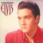 Heart & Soul [Remaster]