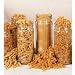Atkins - Low Carb Pasta Cuts Spaghetti 12 oz.