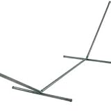 Hammock Stands