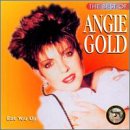 Angie Gold - The Best of Angie Gold