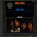 The Small Faces