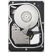 Seagate Cheetah 15K.5 - Hard drive - 300 GB - internal - 3.5" - 4Gb Fibre Channel - 40 pin Centronics (SCA-2) - 15000 rpm - buffer: 16 MB