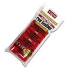 Wooster Brush 4.5