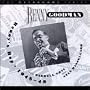 Benny's Bop 1948-49