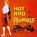 Search : Hot Rod Rumble