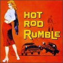 CD-Charts  Search : Hot Rod Rumble