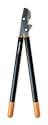 Fiskars 9154 PowerGear 31-1/2-Inch Bypass Lopper