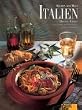 Italien (Sonderleistung Kochen)