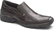 Bacco Bucci Men's Sykora Slip-on
