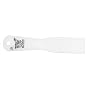 Plastic Putty Knives 1-1/2" Plastic Putty Knife