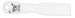 Plas 1.5 Pt Knife