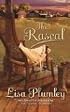 The Rascal (Harlequin Historical Series)