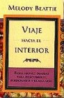 Viaje hacia el interior
