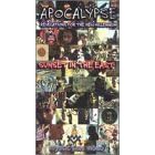 Apocalypse 2 [VHS]