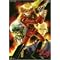 Cyborg009