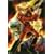�T�C�{�[�O009 Vol.5 [DVD]