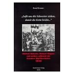 Lasst uns die Schwerter ziehen, damit die Kette bricht--: Michael Bakunin, Richard Wagner und andere wahrend der Dresdner Mai-Revolution 1849 book cover