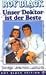 VHS : Unser Doktor ist der Beste