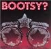 Music : Bootsy? Player of the Year