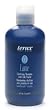 Terax Latte Clarifying Shampoo