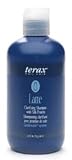Terax Shampoo Latte (select option/size)